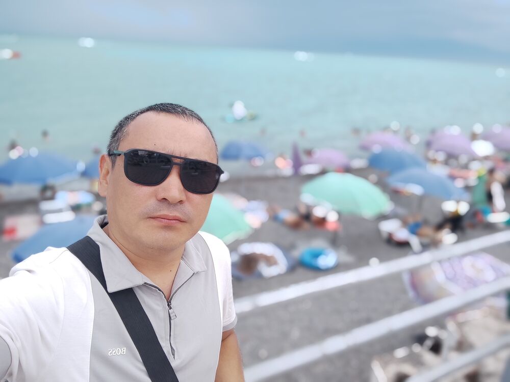  ,   Almat, 41 ,   ,   , c , 