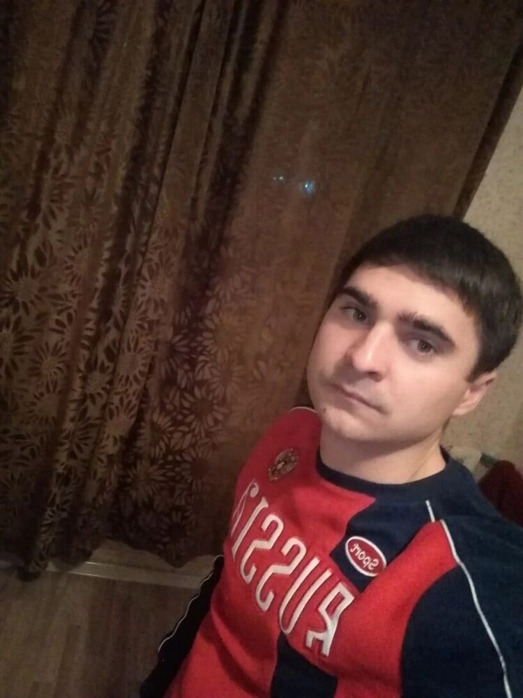  30156464  , 43 ,    