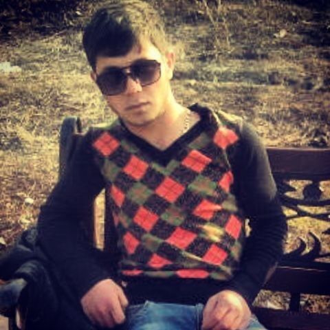 ���� 5317794 ������� Ivan, 33 ����, ���� ���������� � ������