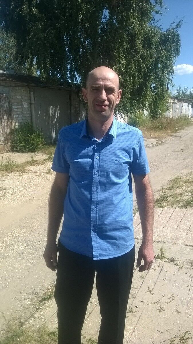 ���� 11171634 ������� ���������, 37 ���, ���� ���������� � ��������