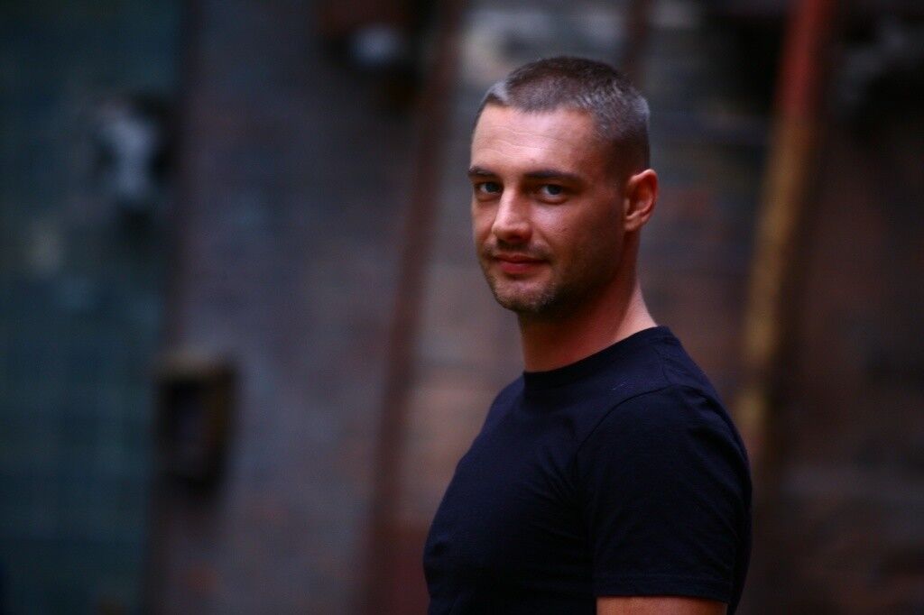 ���� 19516854 ������� �����, 36 ���, ���� ���������� � �������