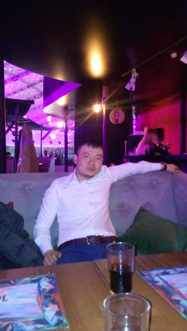  ,   Doni, 34 ,   ,   , c , 