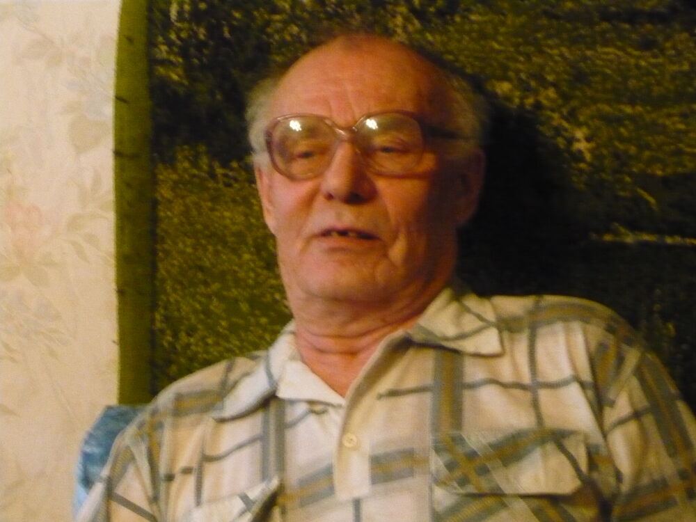  ,   , 89 ,   ,   