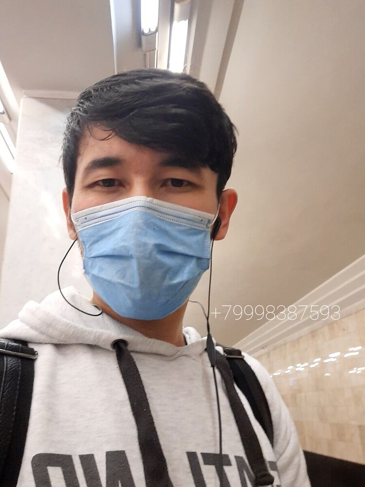 ���� 22297074 ������� ������, 31 ���, ���� ���������� � ������