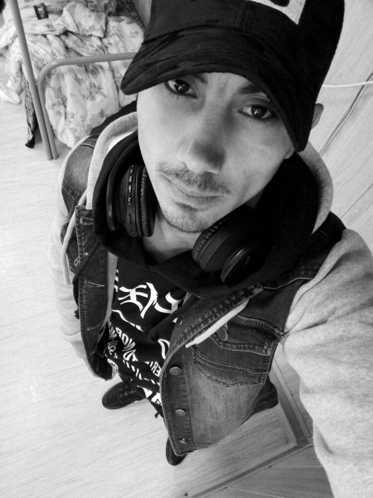 ���������� ���������, ���� ������� ����, 28 ���, ������������ ��� ����� � ���������, c�������� ���������