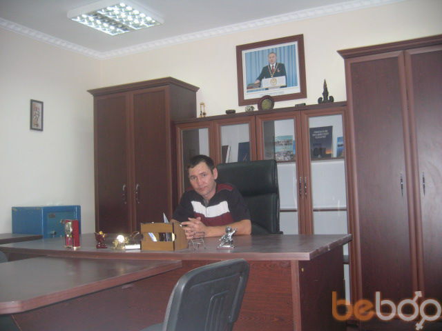 ���������� �������, ���� ������� Baur79, 48 ���, ������������ ��� ������, ����� � ���������, c�������� ���������