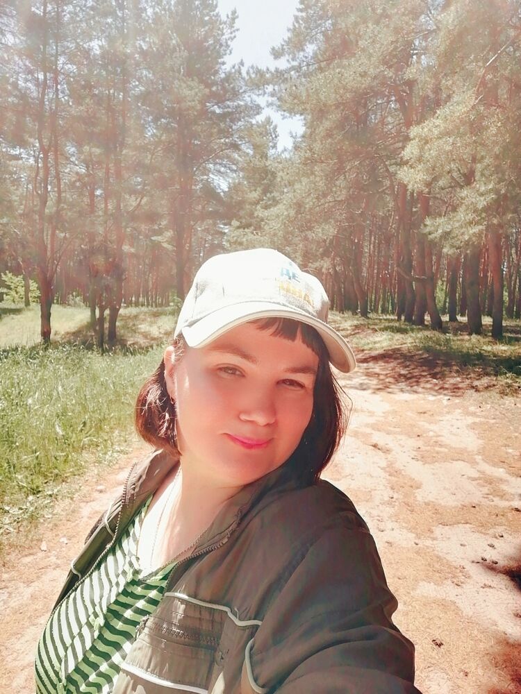  ,   , 32 ,   c , 