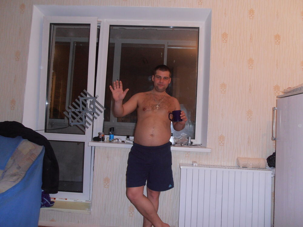 ���������� ��������, ���� ������� ���������, 38 ���, ������������ ��� ������, ����� � ���������, c�������� ���������