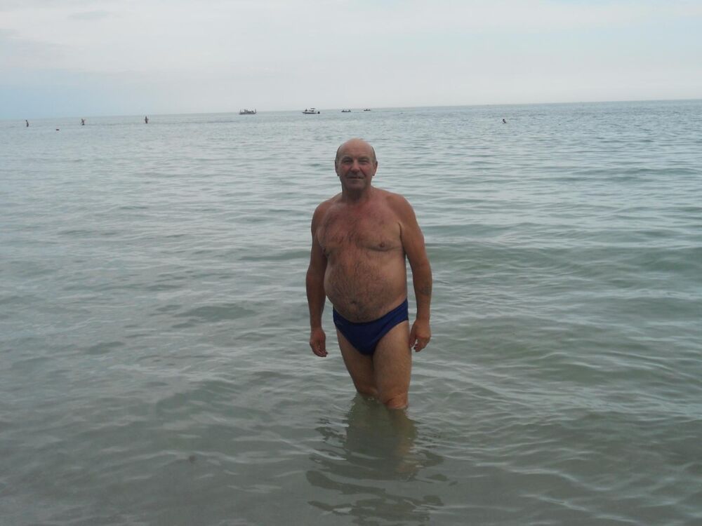  ,   , 74 ,     , c 