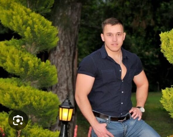 ���� 43603084 ������� ����, 34 ����, ���� ���������� � �����