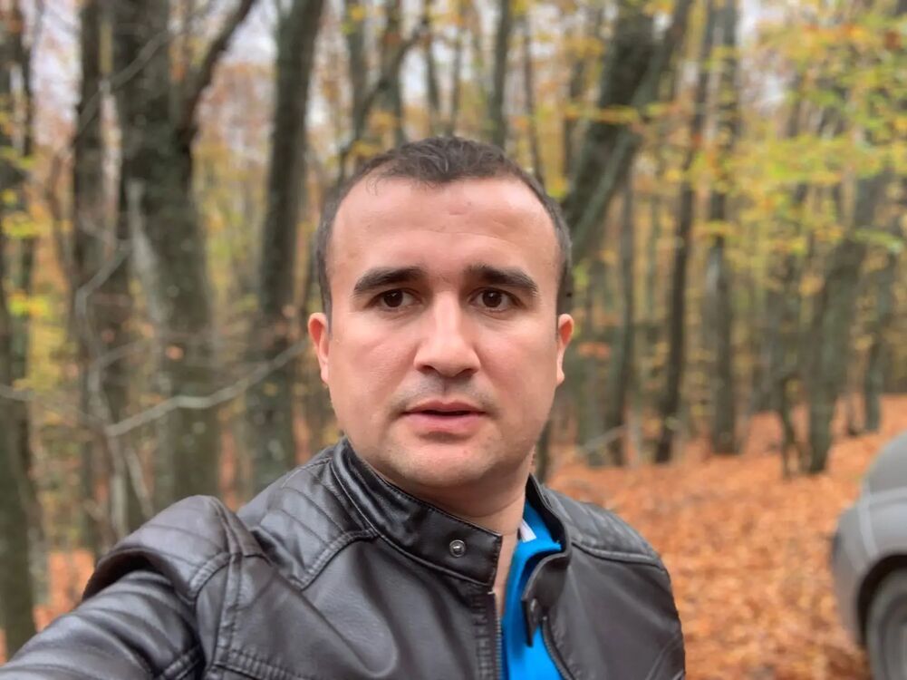 ���� 32125454 ������� �������, 47 ���, ���� ���������� � �����������