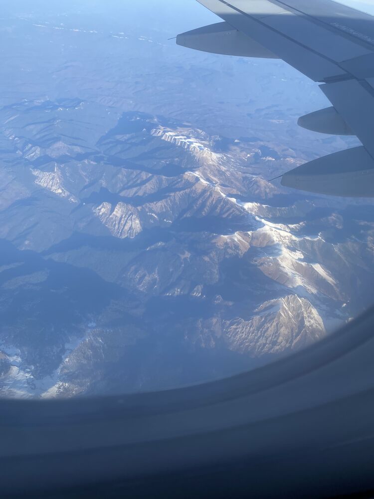 ���������� ���������, ���� ������� �������, 49 ���, ������������ ��� ������, ����� � ���������, c�������� ���������