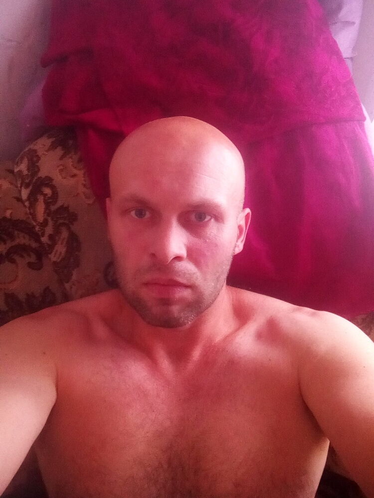 ���� 9830454 ������� ������, 43 ����, ���� ���������� � �������������