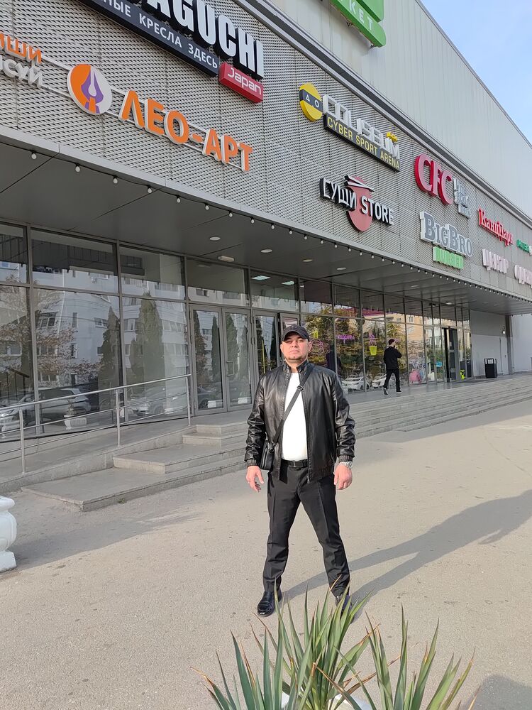 ���������� �����������, ���� ������� ����, 39 ���, ������������ ��� ������, ����� � ���������