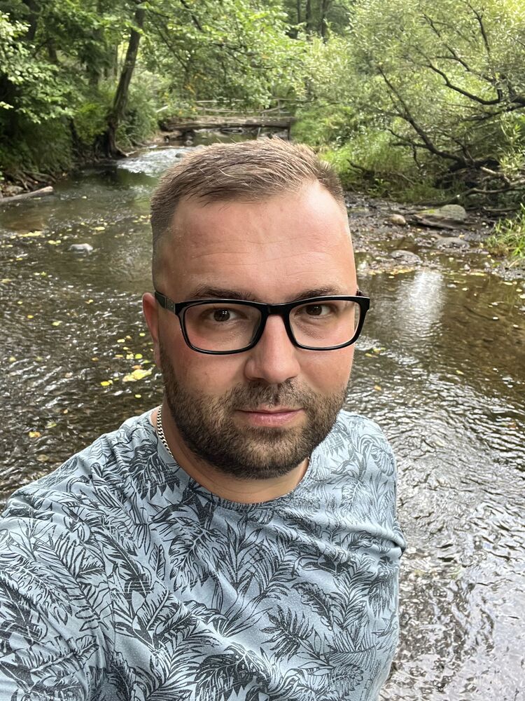 ���������� �����������, ���� ������� ������, 36 ���, ������������ ��� ����� � ���������, c�������� ���������