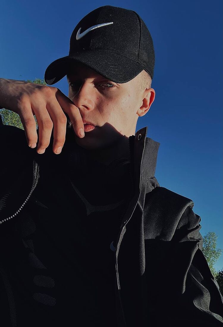 ���������� �����-���������, ���� ����� ���������, 22 ����, ������������ ��� ������, ����� � ���������