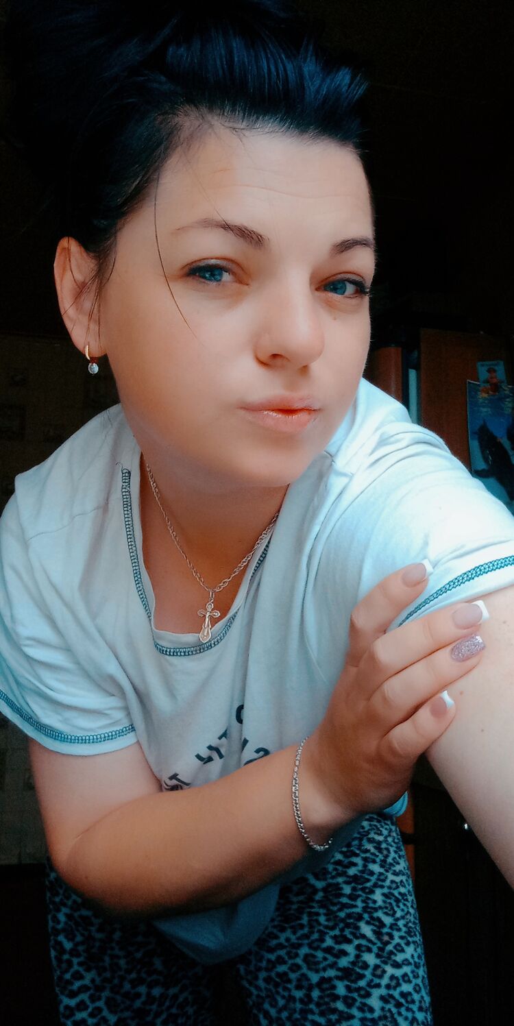  51783874  , 30 ,    