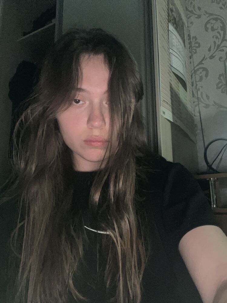  ,   , 25 ,   ,   , 