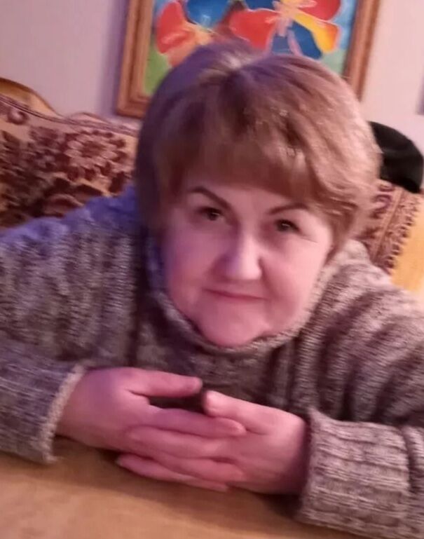  ,   , 59 ,   ,   