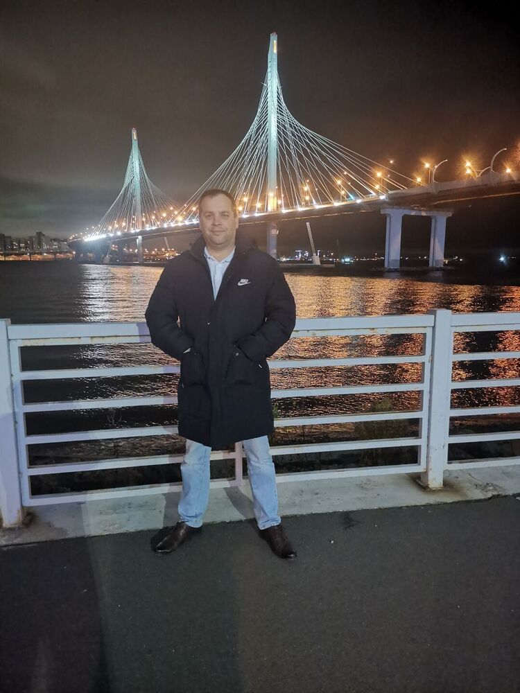  33126344  , 46 ,    -