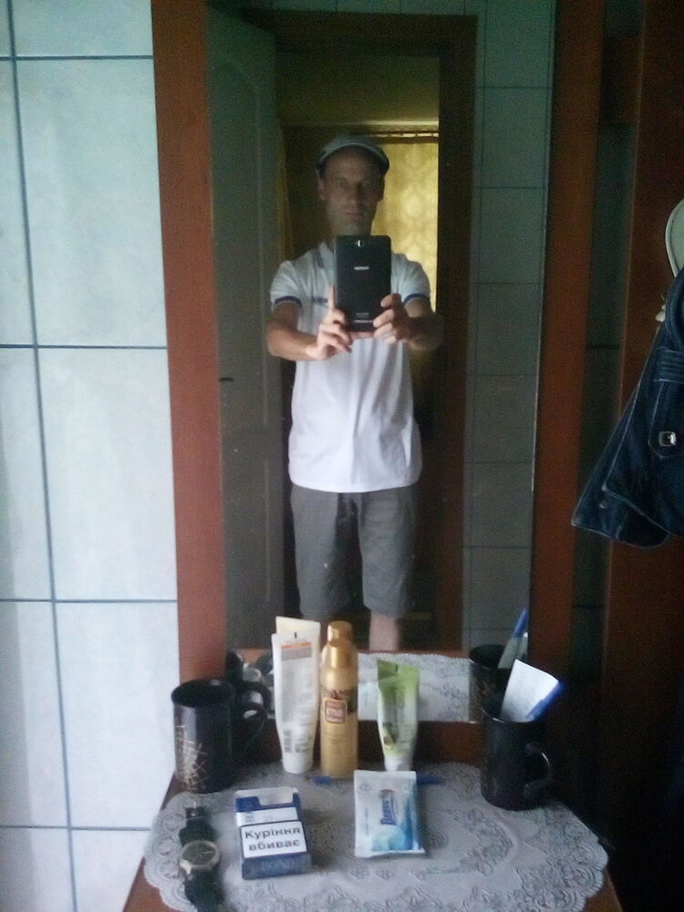  10068024  , 47 ,    