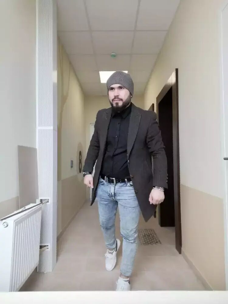 ���������� ������, ���� ������� �����, 37 ���, ������������ ��� ������, ����� � ���������