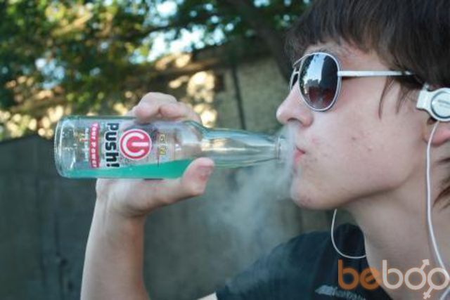 ���������� ��������, ���� ������� R�m� twix, 36 ���, ������������ ��� ������