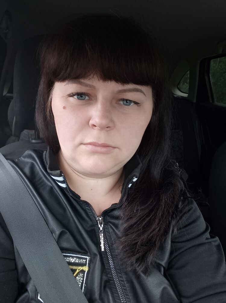  30417714  , 37 ,    
