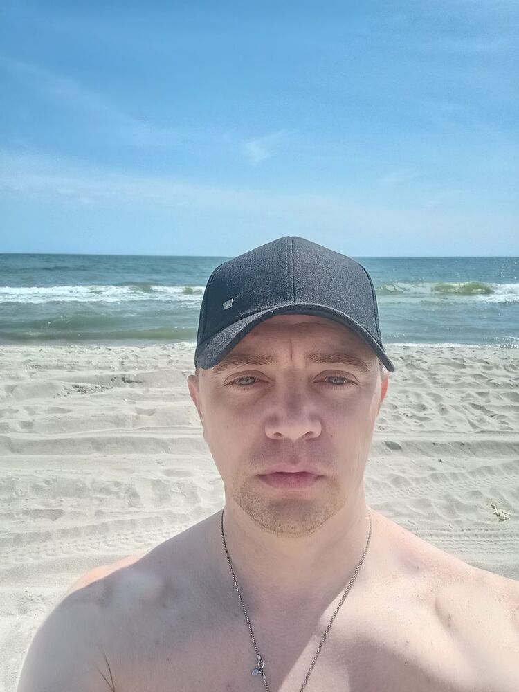 ���� 27380684 ������� �������, 39 ���, ���� ���������� � ������������