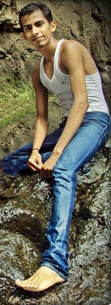  ,   Avi, 34 ,   ,   , c , 