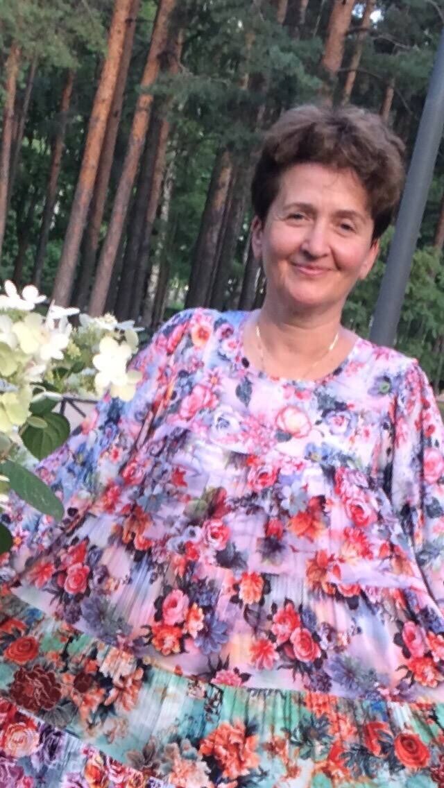  28937454  Larisa, 53 ,    -