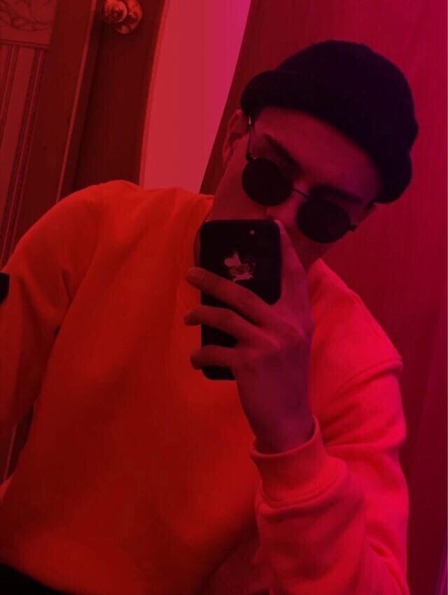 ���� 30744994 ����� ˸��, 24 ����, ���� ���������� � ��������