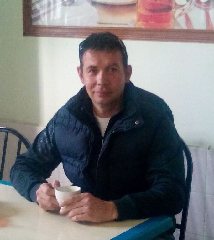  ,   , 53 ,   ,   , c 