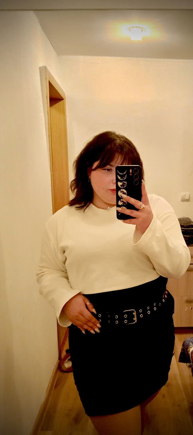 ���� 56056694 ������� Ksenia, 26 ���, ���� ���������� � ��������