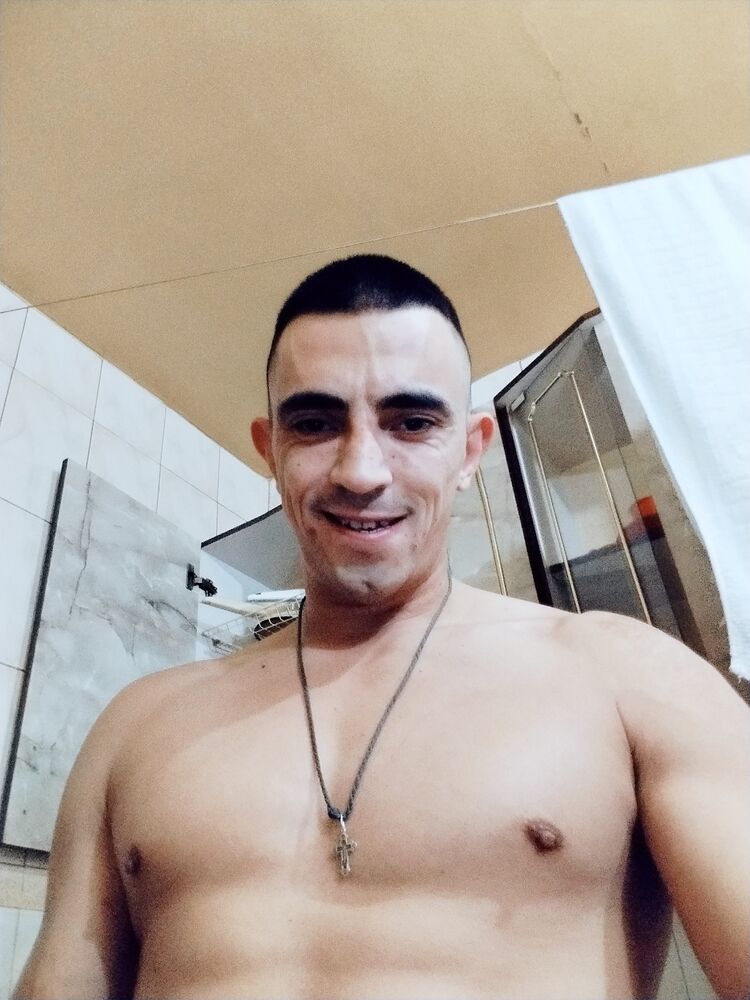  30274304  , 31 ,    