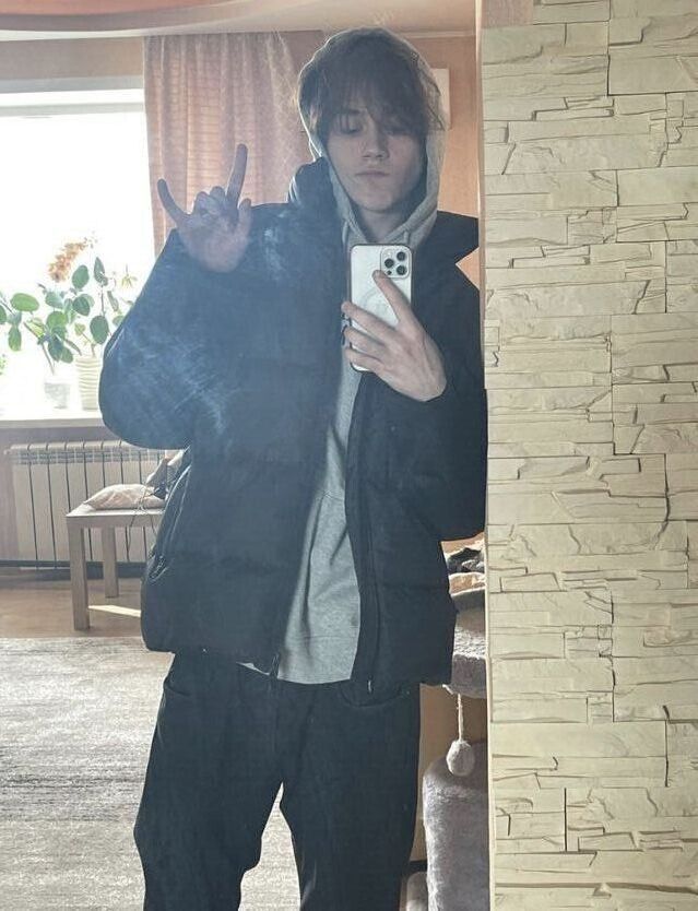  ,   , 24 ,   ,   , c , 