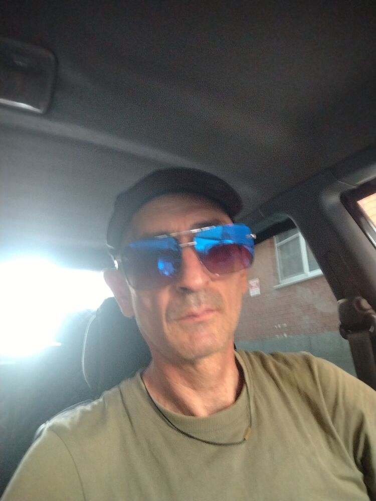  52872654  , 46 ,    