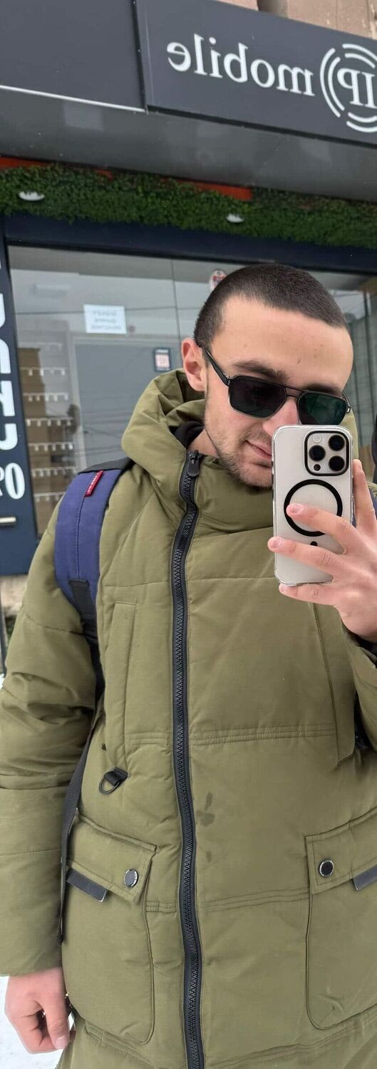 ���� 56209114 ����� Seroj, 18 ���, ���� ���������� � �����