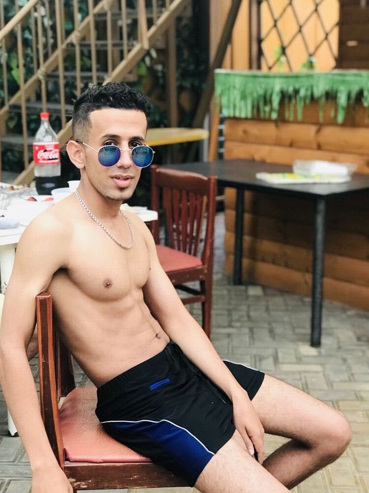 ���� 25097274 ������� ��������, 28 ���, ���� ���������� � ����������