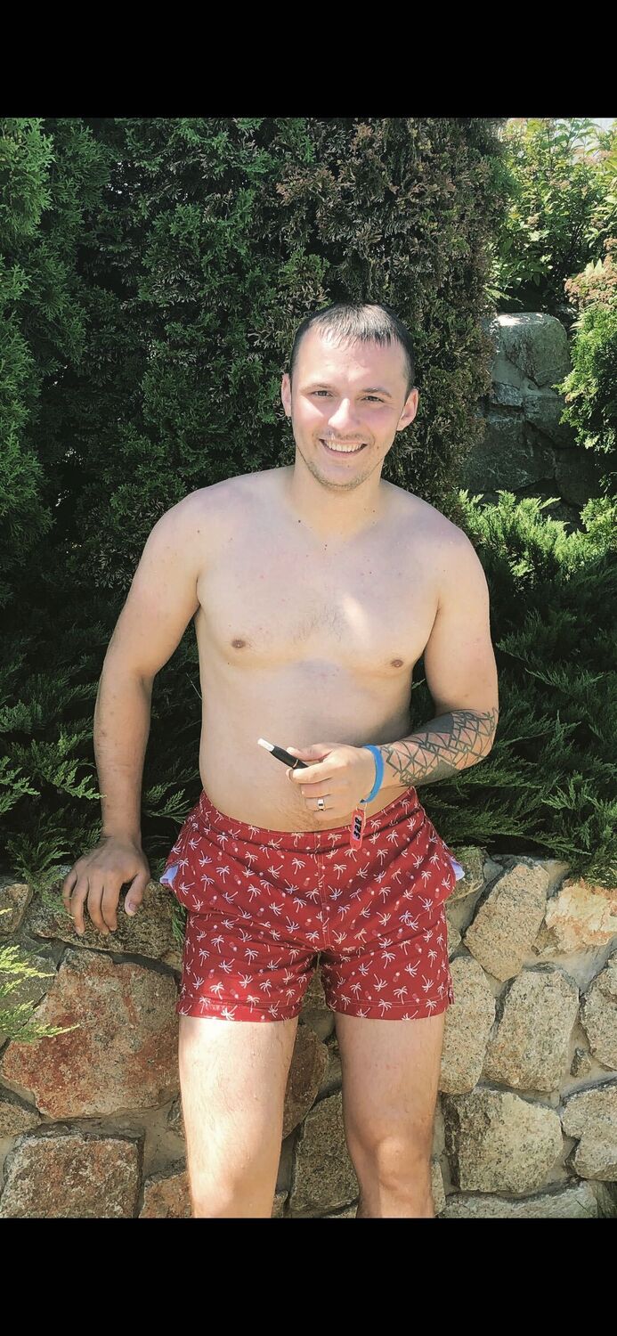 ���� 25088004 ������� ����, 32 ����, ���� ���������� � ������ ����