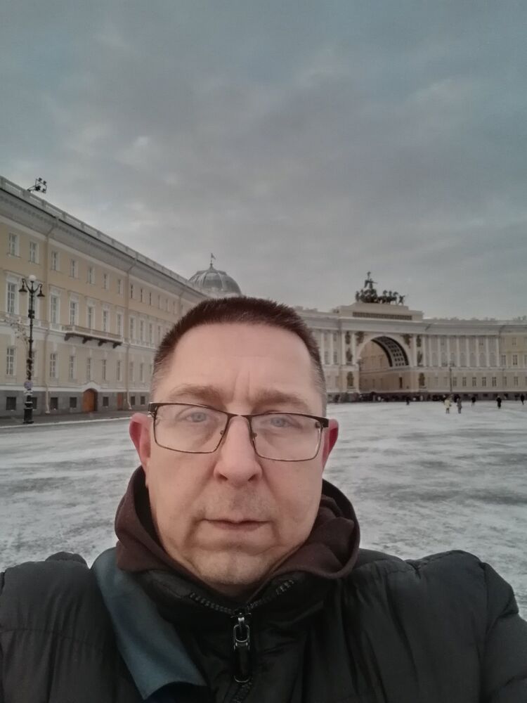 ���� 55472164 ������� ������, 48 ���, ���� ���������� � ������