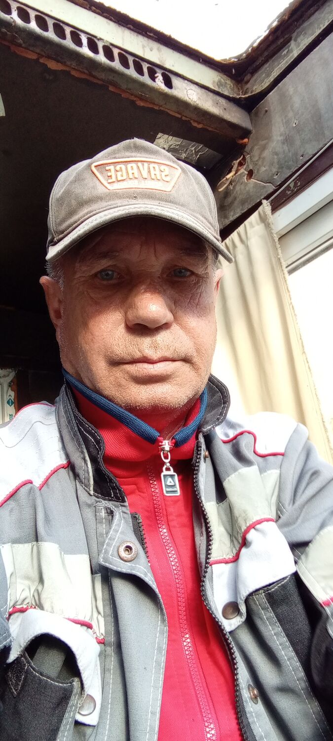  ,   , 61 ,   ,   