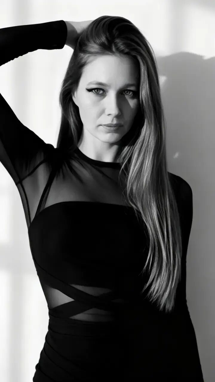 ���������� ����������, ���� ������� �����, 30 ���, ������������ ��� ����� � ���������, c�������� ���������