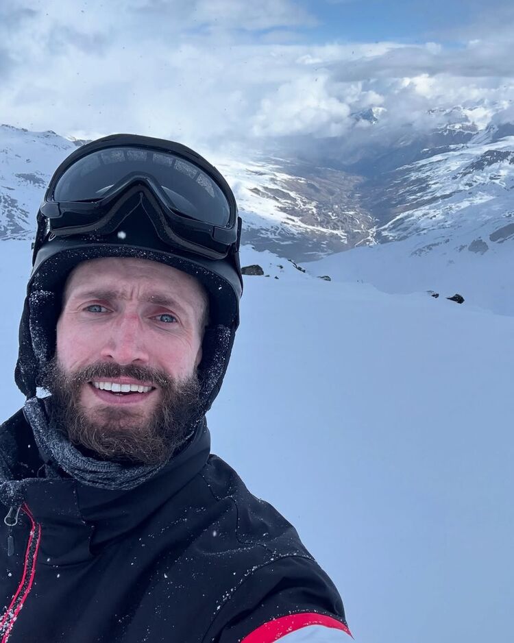 ���� 54401604 ������� ����, 40 ���, ���� ���������� � �������