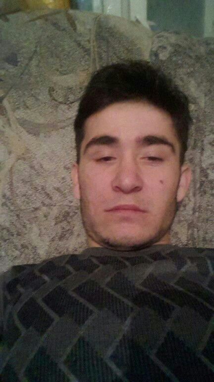  -,   Musurmon, 31 ,   ,   , c 