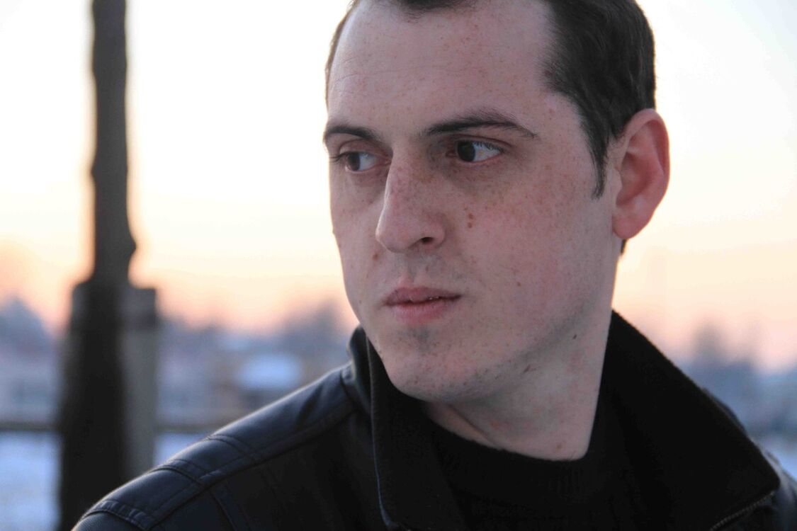 ���� 17626884 ������� ����, 40 ���, ���� ���������� � �����-����������