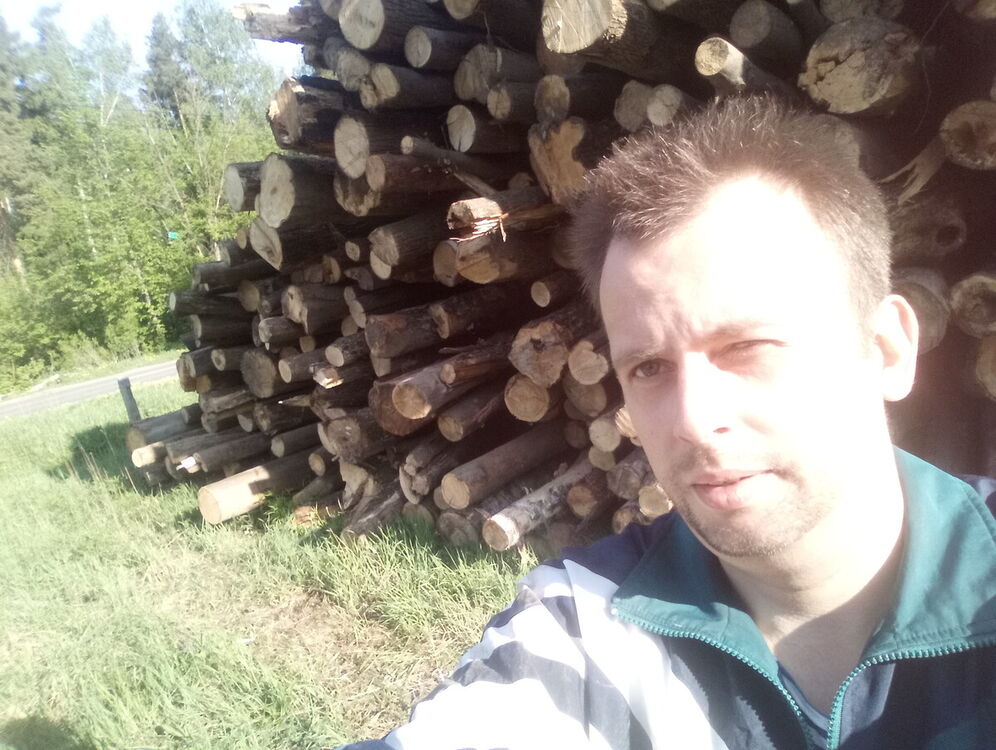 ���������� ������, ���� ������� ������, 39 ���, ������������ ��� ������, ����� � ���������