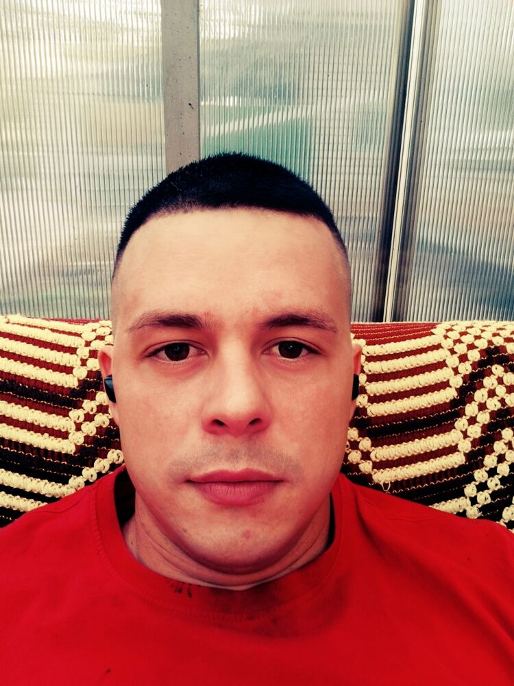  49115484  , 31 ,    
