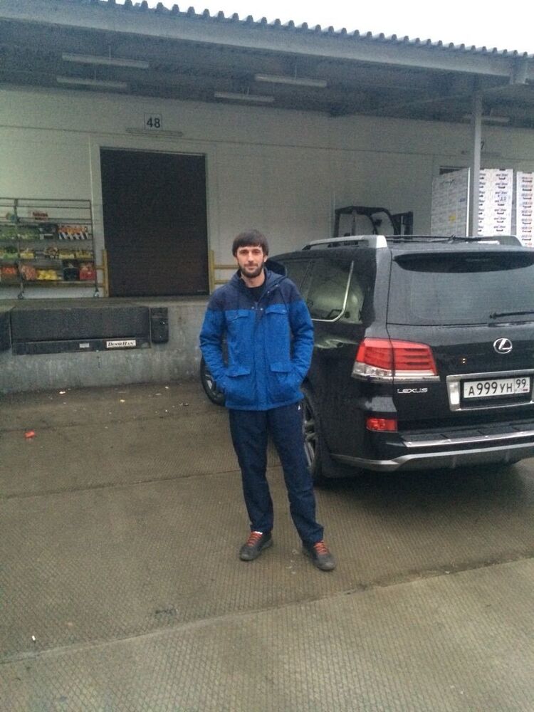 ���������� ��������, ���� ������� �������, 40 ���, ������������ ��� ������, ����� � ���������, c�������� ���������