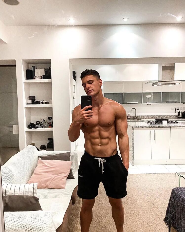 ���� 26694864 ������� �����, 29 ���, ���� ���������� � ������